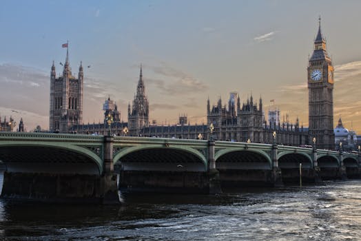 London 12
