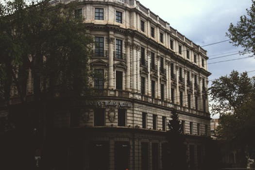 Tbilisi 11