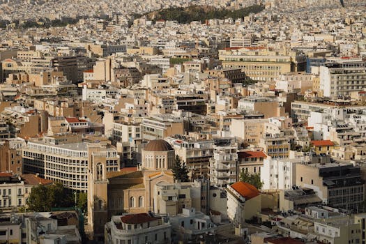 Athens 4