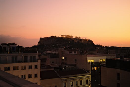 Athens 2