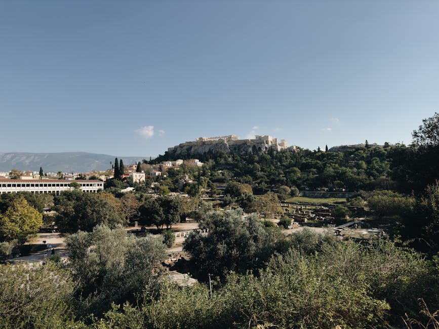 Athen 9