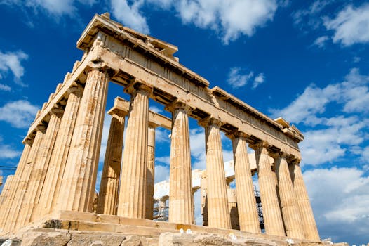 Athens 7