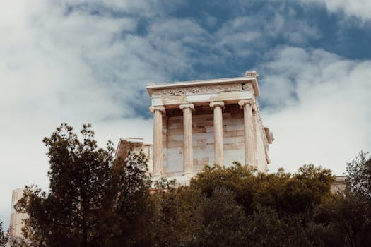 Athens 6