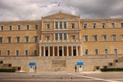 Athens 8