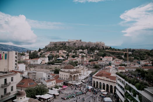 Athens 3