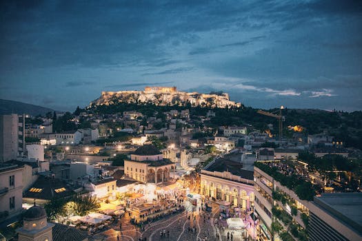 Athens 10