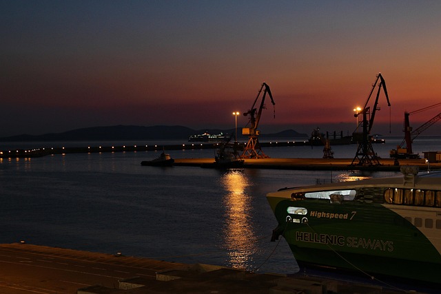 Heraklion 2