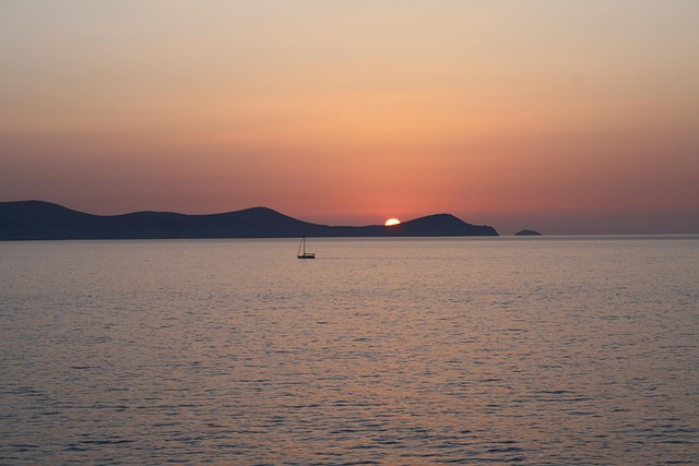 Heraklion 6