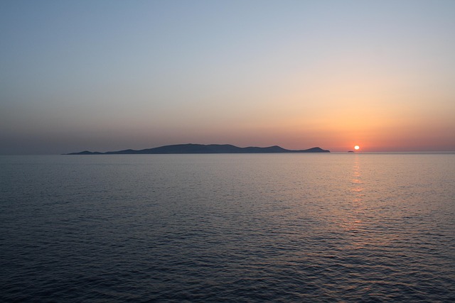 Heraklion 5