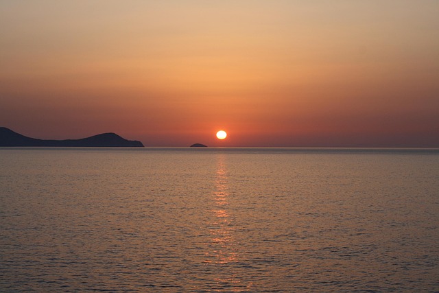 Heraklion 4