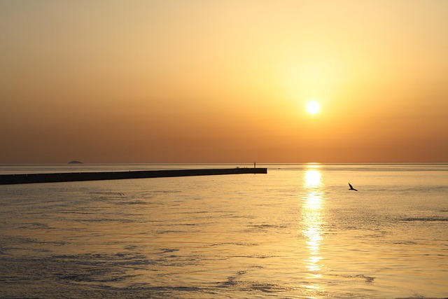Heraklion 3