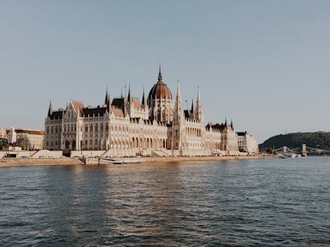 Budapest 10