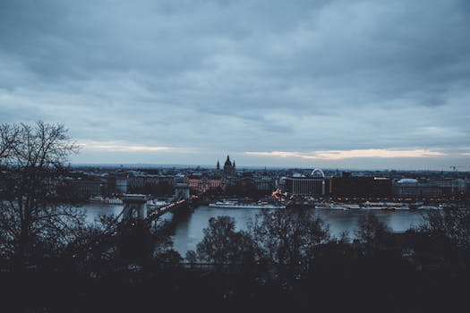 Budapest 9