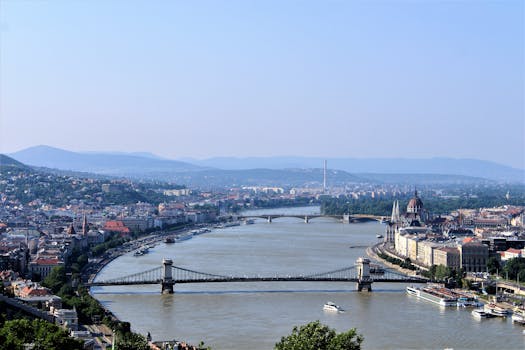 Budapest 5
