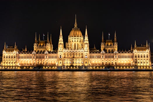 Budapest 2
