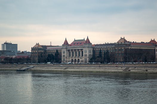 Budapest 6