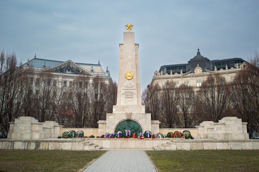 Budapest 4