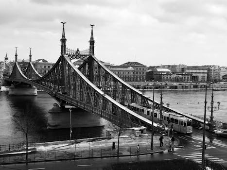 Budapest 11