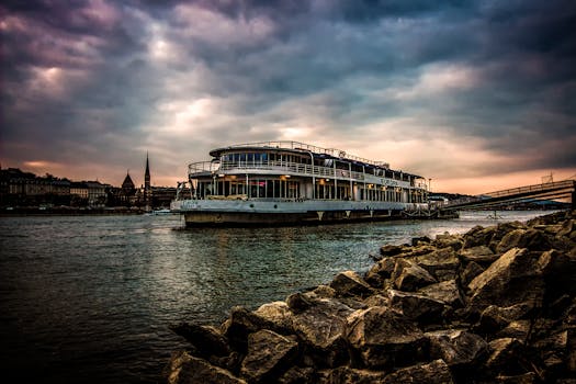 Budapest 7