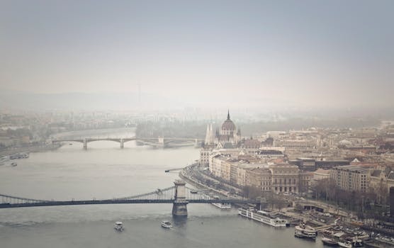 Budapest 12