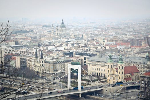 Budapest 8