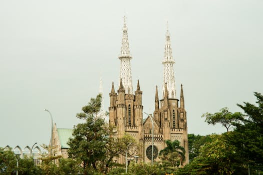 Jakarta 9