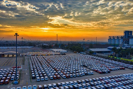 Jakarta 2