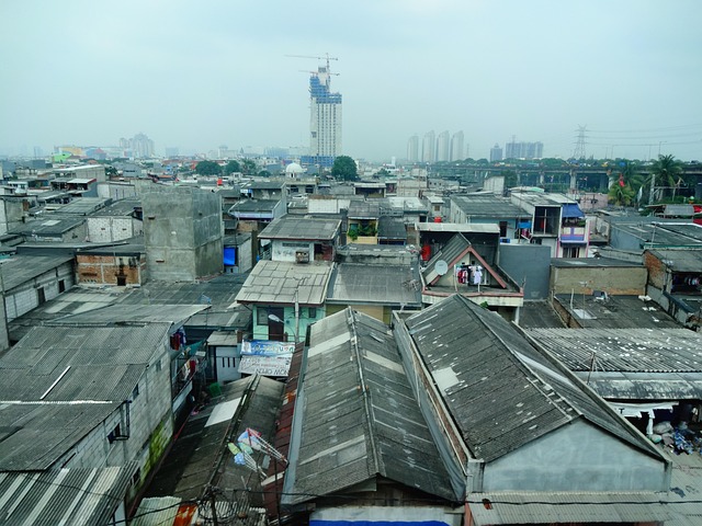 Jakarta 12