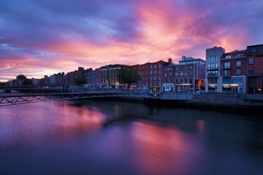 Dublin 11