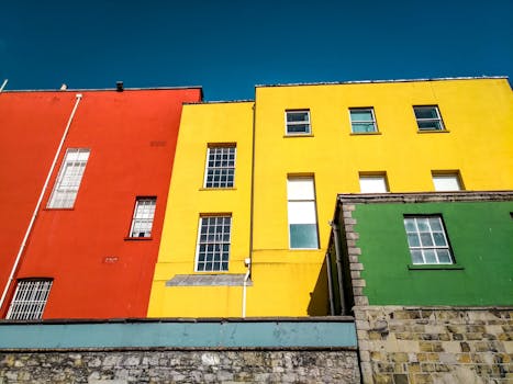 Dublin 7