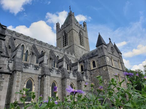 Dublin 12