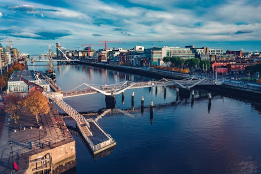 Dublin 3