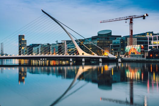 Dublin 8