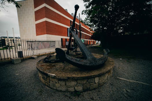 Dublin 5