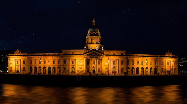 Dublin