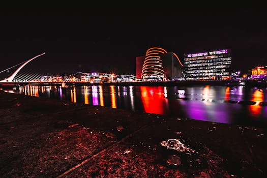 Dublin 2