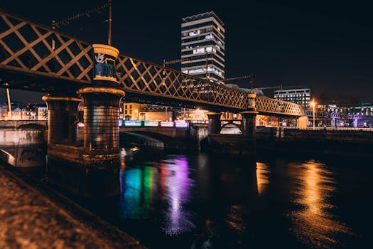 Dublin 10