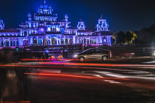Jaipur 4