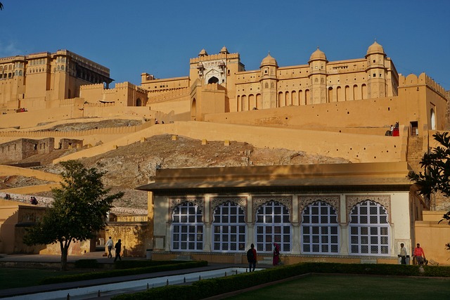 Jaipur 12