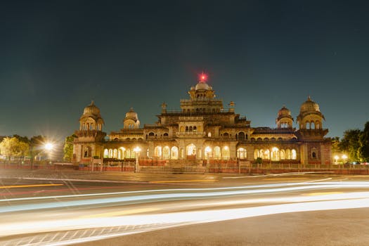 Jaipur 7