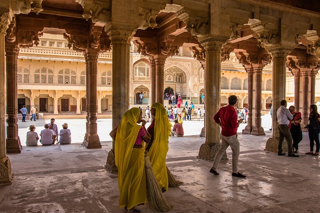 Jaipur 9