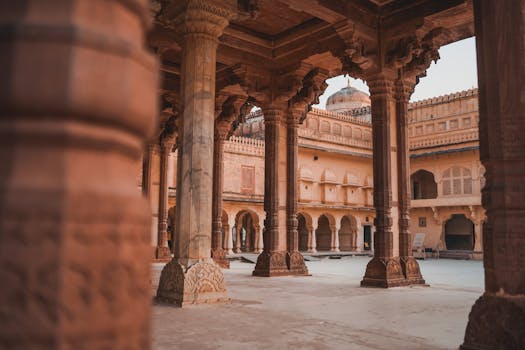 Jaipur 6
