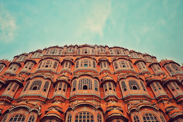 Jaipur 10