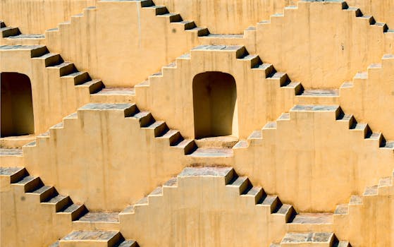 Jaipur 8