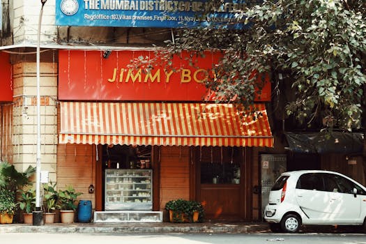 Mumbai 9