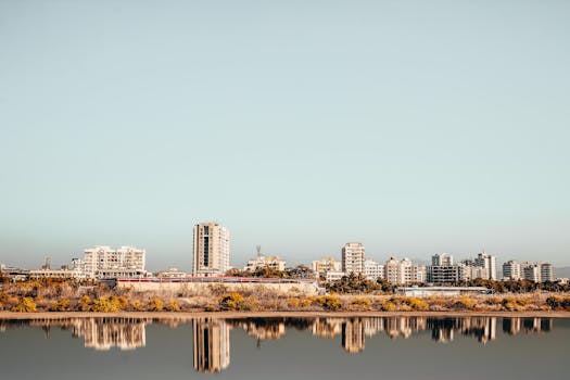 Mumbai 4