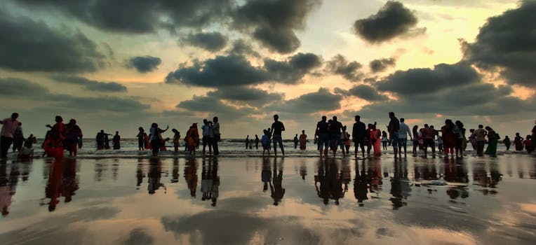 Mumbai 6