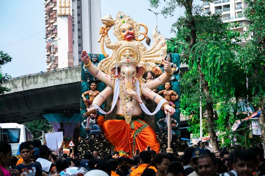 Mumbai 10