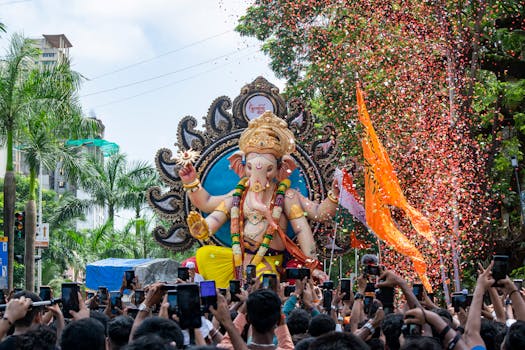 Mumbai 8