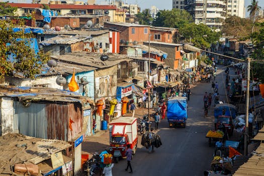 Mumbai 2